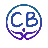 Use mobile number activity filtering to optimize your customer list.